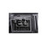 Interior ventilation 197360 FEBI