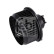 Interior ventilation 197360 FEBI, Thumbnail 2