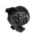 Interior ventilation 197360 FEBI, Thumbnail 3