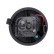 Interior ventilation 197363 FEBI, Thumbnail 4