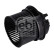 Interior ventilation 197416 FEBI