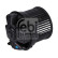 Interior ventilation 197416 FEBI, Thumbnail 2
