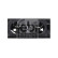 Interior ventilation 197416 FEBI, Thumbnail 3