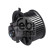 Interior ventilation 197417 FEBI, Thumbnail 2