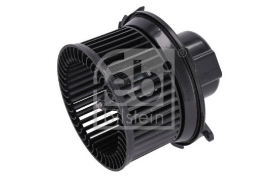 Interior ventilation 197446 FEBI