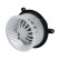 Interior ventilation 197451 FEBI