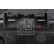 Interior ventilation 197947 FEBI, Thumbnail 3