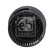Interior ventilation 197956 FEBI, Thumbnail 4