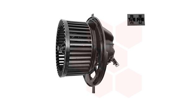 Interior ventilation 3058773 International Radiators