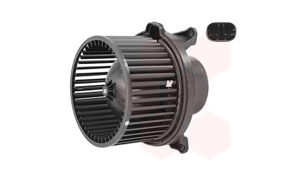 Interior ventilation 3378773 International Radiators