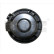 Interior ventilation 510-0014 TYC, Thumbnail 2