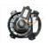 Interior ventilation 521-0034 TYC, Thumbnail 2