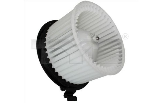 Interior ventilation 524-0004 TYC