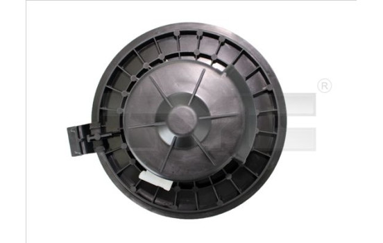 Interior ventilation 524-0004 TYC, Image 2