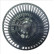 Interior ventilation 526-0014 TYC