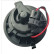 Interior ventilation 526-0014 TYC, Thumbnail 2