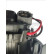Interior ventilation 526-0014 TYC, Thumbnail 3