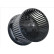 Interior ventilation 526-0015 TYC