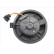 Interior ventilation 526-0015 TYC, Thumbnail 2
