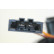 Interior ventilation 526-0015 TYC, Thumbnail 3