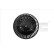 Interior ventilation 526-0017 TYC