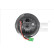 Interior ventilation 526-0017 TYC, Thumbnail 2