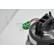 Interior ventilation 526-0017 TYC, Thumbnail 3
