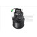 Interior ventilation 526-0017 TYC, Thumbnail 4