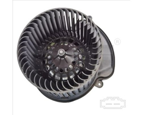 Interior ventilation 528-0021 TYC