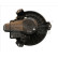 Interior ventilation 536-0024 TYC, Thumbnail 2