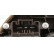 Interior ventilation 536-0024 TYC, Thumbnail 3