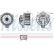 Interior ventilation 871031 Nissens, Thumbnail 6