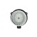 Interior ventilation 871031 Nissens