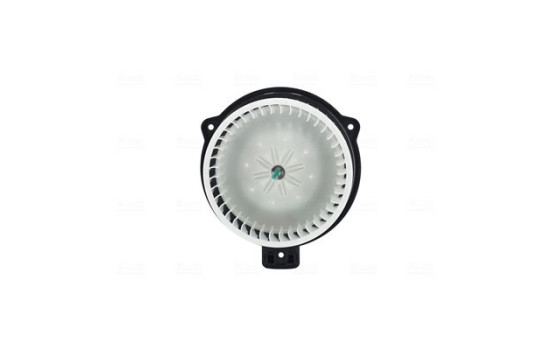 Interior ventilation 871031 Nissens