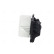 Interior ventilation 871031 Nissens, Thumbnail 2