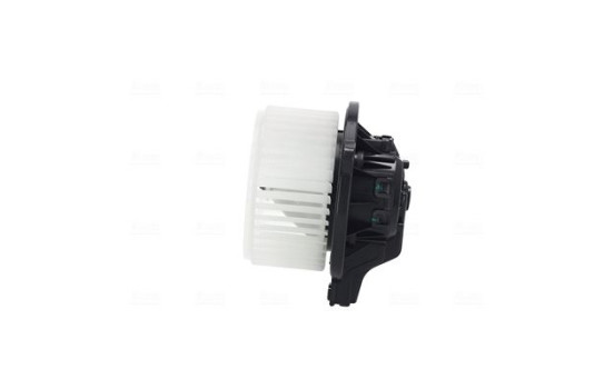 Interior ventilation 871031 Nissens, Image 2