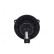 Interior ventilation 871031 Nissens, Thumbnail 3