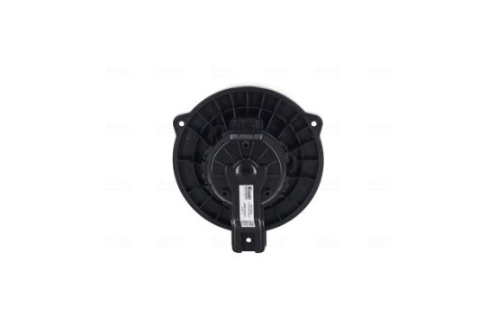 Interior ventilation 871031 Nissens, Image 3