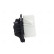 Interior ventilation 871031 Nissens, Thumbnail 4