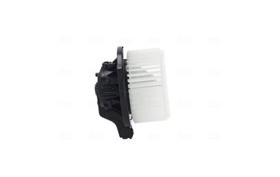 Interior ventilation 871031 Nissens, Image 4