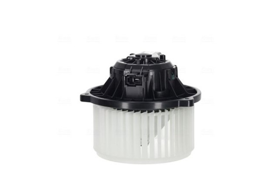 Interior ventilation 871031 Nissens, Image 5