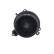 Interior ventilation 871044 Nissens, Thumbnail 2
