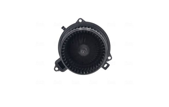 Interior ventilation 871044 Nissens, Image 2