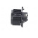 Interior ventilation 871044 Nissens, Thumbnail 3