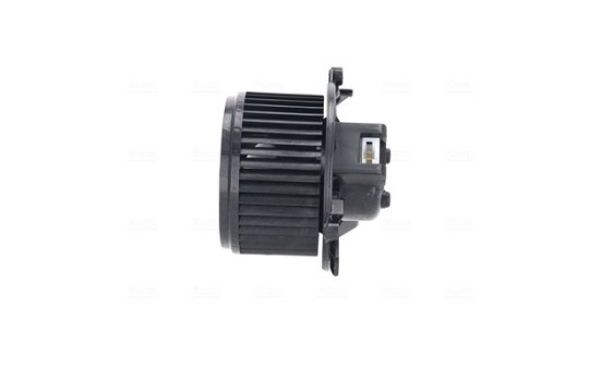 Interior ventilation 871044 Nissens, Image 3