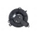 Interior ventilation 871044 Nissens, Thumbnail 4