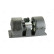 Interior ventilation 87133 Nissens, Thumbnail 2