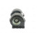 Interior ventilation 87133 Nissens, Thumbnail 3