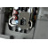 Interior ventilation 87133 Nissens, Thumbnail 4