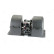 Interior ventilation 87133 Nissens, Thumbnail 5